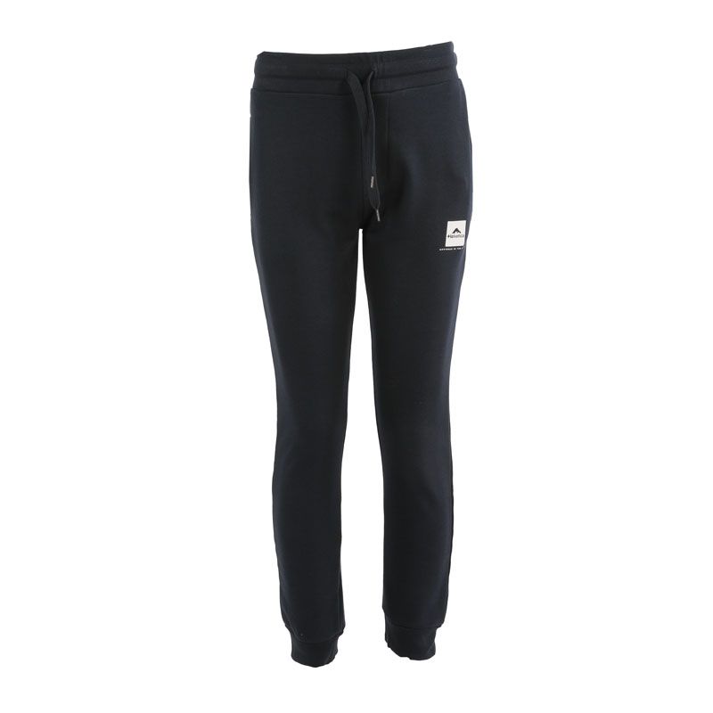 Bas de jogging 16 azul Homme HELVETICA