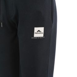 Bas de jogging 16 azul Homme HELVETICA Bas de jogging 16 azul Homme HELVETICA