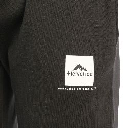 Bas de jogging 16 azul Homme HELVETICA Bas de jogging 16 azul Homme HELVETICA