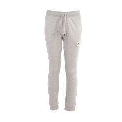 Bas de jogging 16 azul Homme HELVETICA Bas de jogging 16 azul Homme HELVETICA