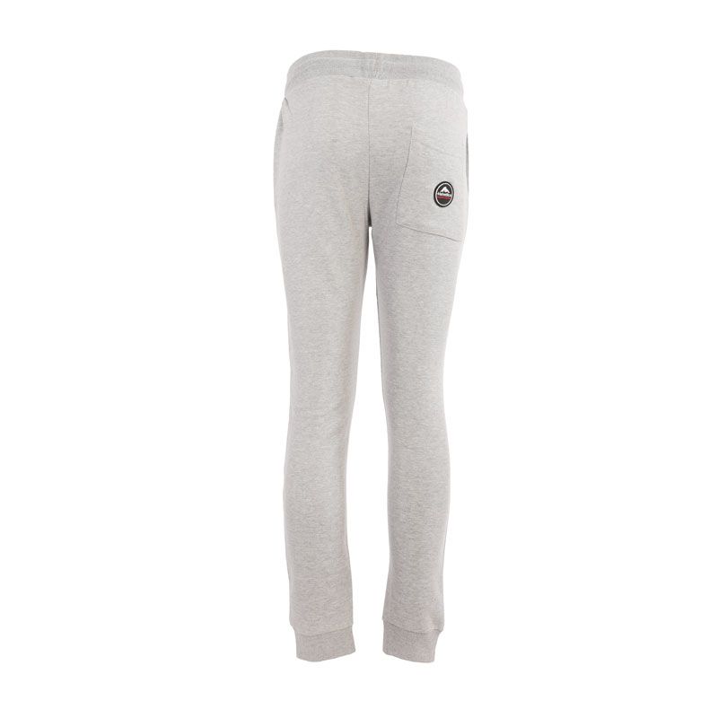 Bas de jogging 16 azul Homme HELVETICA Bas de jogging 16 azul Homme HELVETICA