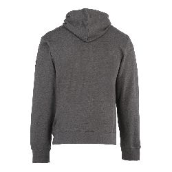 Sweatshirt pullover hoodies avec logo 07 grenoble Homme HELVETICA Sweatshirt pullover hoodies avec logo 07 grenoble Homme HELVETICA