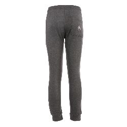 Bas de jogging 16 grenoble Homme HELVETICA