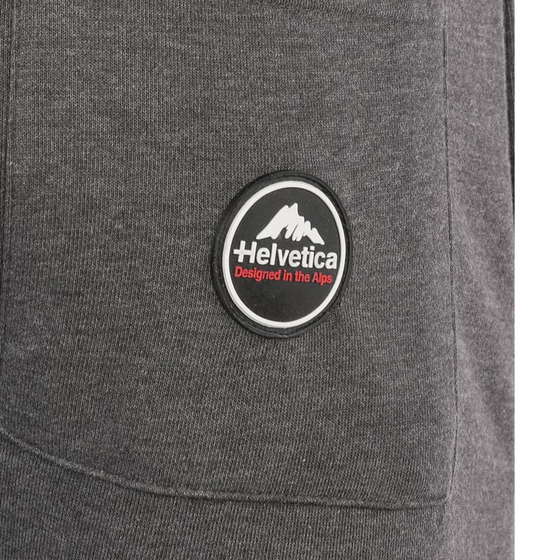 Bas de jogging 16 grenoble Homme HELVETICA