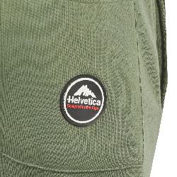 Bas de jogging 16 grenoble Homme HELVETICA