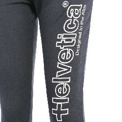 Bas de jogging 16 geneve Homme HELVETICA