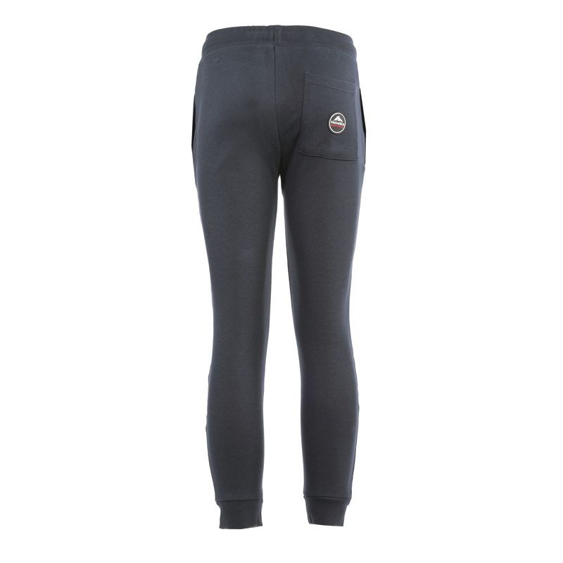 Bas de jogging 16 geneve Homme HELVETICA