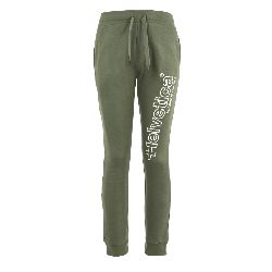 Bas de jogging 16 geneve Homme HELVETICA