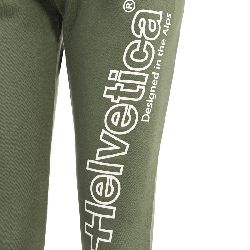 Bas de jogging 16 geneve Homme HELVETICA