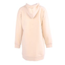 Robe ruby lipstick jw23-314-01 Femme JOSEPH 'IN Robe ruby lipstick jw23-314-01 Femme JOSEPH 'IN