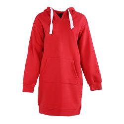 Robe ruby lipstick jw23-314-01 Femme JOSEPH 'IN Robe ruby lipstick jw23-314-01 Femme JOSEPH 'IN