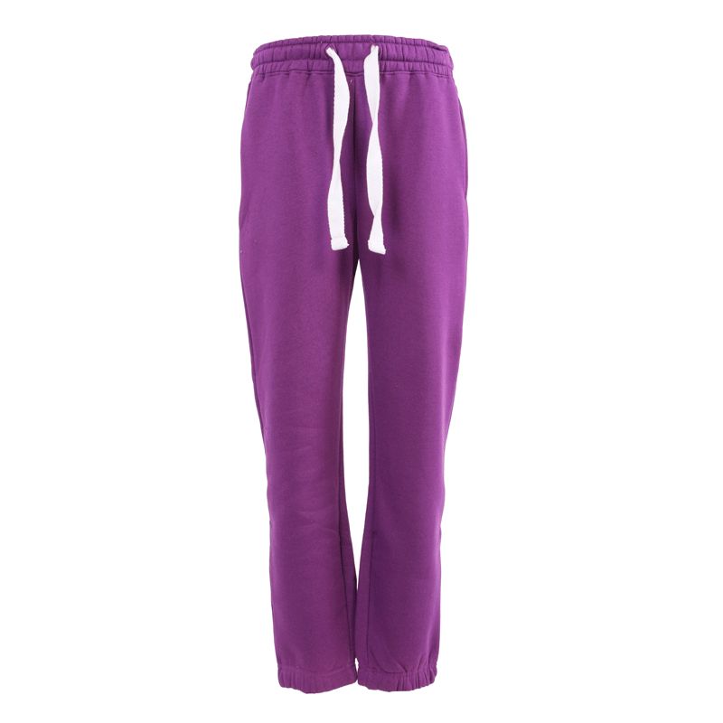 Joggpant lali lipstick jw23-310-03 Femme JOSEPH 'IN