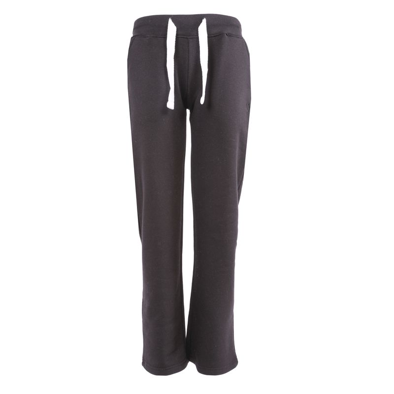 Joggpant loyal black jw23-310-02 Femme JOSEPH 'IN