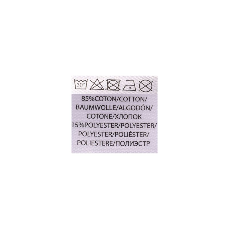 Sweat hibisca black 03v502w Femme DEELUXE 74 Sweat hibisca black 03v502w Femme DEELUXE 74