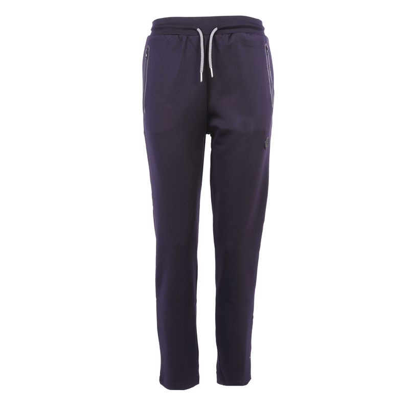 Joggpant lina navy/kaki jw23-310-01 Femme JOSEPH 'IN