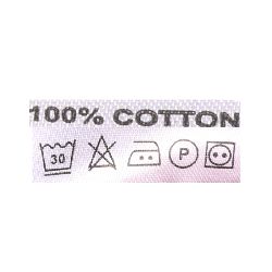 Tee-shirt mc tifany treillis/carbone jw23-102-03 Femme JOSEPH 'IN Tee-shirt mc tifany treillis/carbone jw23-102-03 Femme JOSEPH 'IN