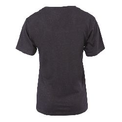 Tee-shirt mc tifany treillis/carbone jw23-102-03 Femme JOSEPH 'IN Tee-shirt mc tifany treillis/carbone jw23-102-03 Femme JOSEPH 'IN