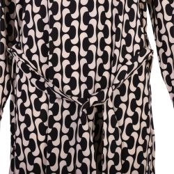 Robe dalana black 03v201w Femme DEELUXE 74 Robe dalana black 03v201w Femme DEELUXE 74