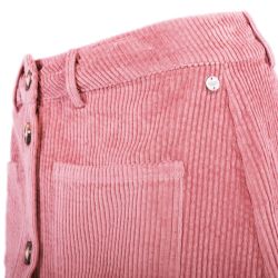 Jupe praline rosewood 03v776w Femme DEELUXE 74