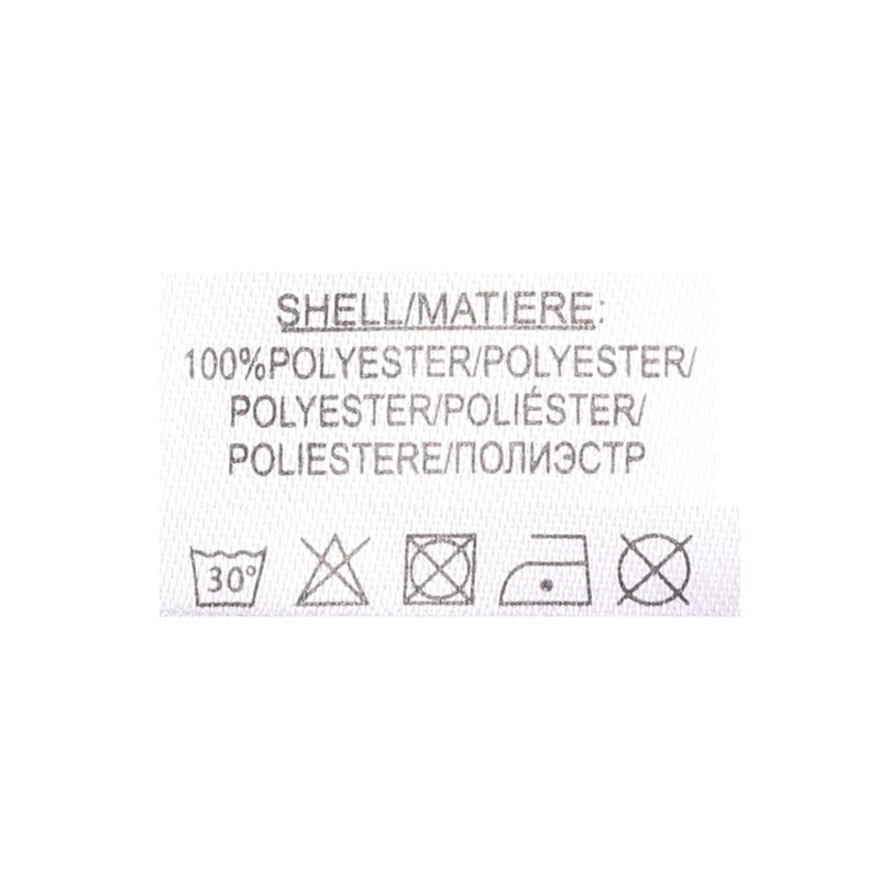 Jupe isalda brown 03v762w Femme DEELUXE 74