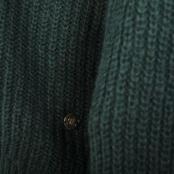 Pull ml sierra ecru Femme LA PETITE ETOILE Pull ml sierra ecru Femme LA PETITE ETOILE