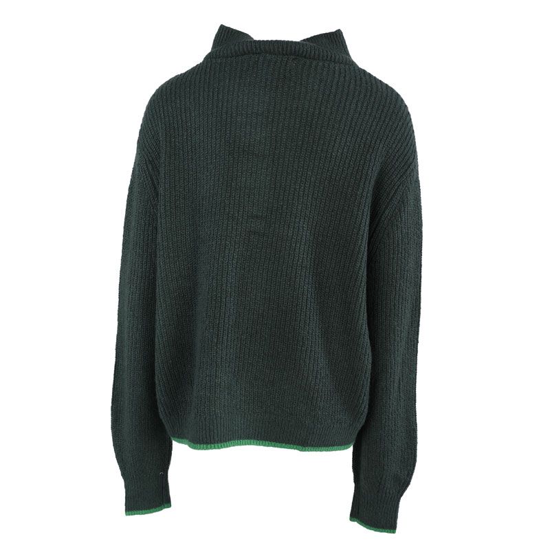 Pull ml sierra ecru Femme LA PETITE ETOILE Pull ml sierra ecru Femme LA PETITE ETOILE