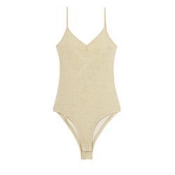 Body siana mordore Femme LA PETITE ETOILE