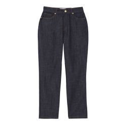 Jeans femme de marque en solde best sale