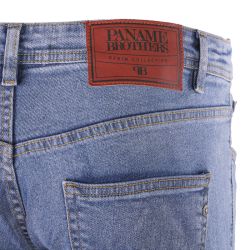 Jeans brut pb-jeans 100 Homme PANAME BROTHERS Jeans brut pb-jeans 100 Homme PANAME BROTHERS