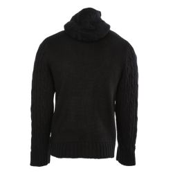 Gilet boutonne pnm-1008 Homme PANAME BROTHERS Gilet boutonne pnm-1008 Homme PANAME BROTHERS