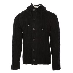 Gilet boutonne pnm-1008 Homme PANAME BROTHERS Gilet boutonne pnm-1008 Homme PANAME BROTHERS