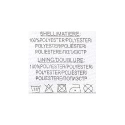 Haut hua khaki 03v402w Femme DEELUXE 74