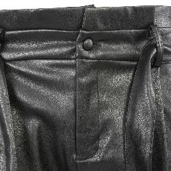 Pantalon rosaline black p722w Femme DEELUXE 74