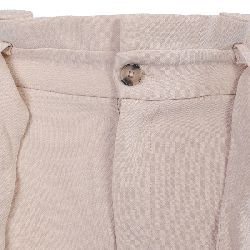 Pantalon roseline mastic p720w Femme DEELUXE 74 Pantalon roseline mastic p720w Femme DEELUXE 74