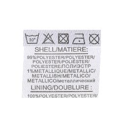 Robe jilla black 03v225w Femme DEELUXE 74