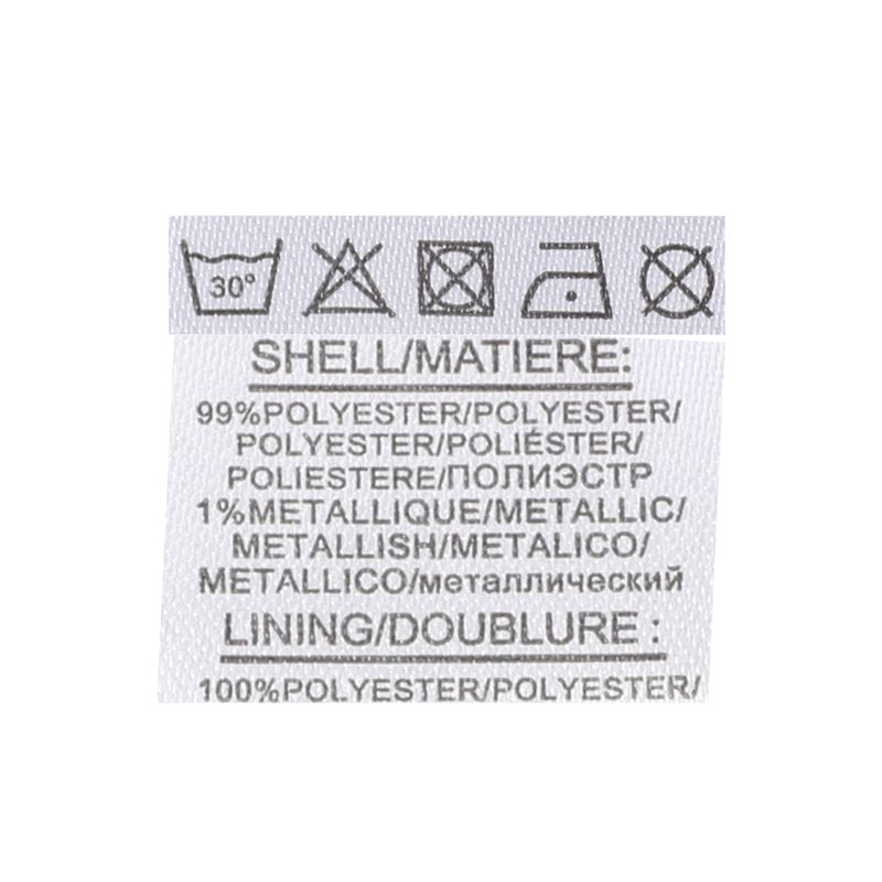 Robe jilla black 03v225w Femme DEELUXE 74