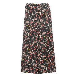 Jupe layla multico 03v785w Femme DEELUXE 74 Jupe layla multico 03v785w Femme DEELUXE 74