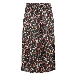 Jupe layla multico 03v785w Femme DEELUXE 74 Jupe layla multico 03v785w Femme DEELUXE 74