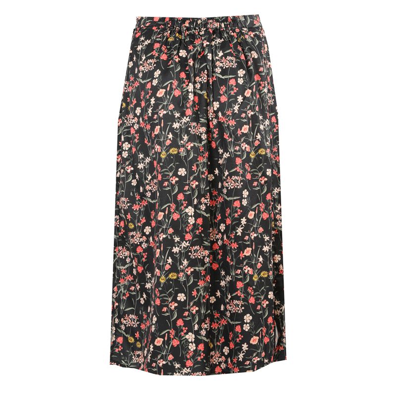 Jupe layla multico 03v785w Femme DEELUXE 74 Jupe layla multico 03v785w Femme DEELUXE 74