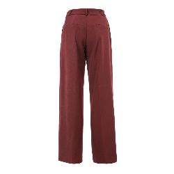 Pantalon sista berry 03v732w Femme DEELUXE 74 Pantalon sista berry 03v732w Femme DEELUXE 74