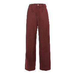Pantalon sista berry 03v732w Femme DEELUXE 74 Pantalon sista berry 03v732w Femme DEELUXE 74
