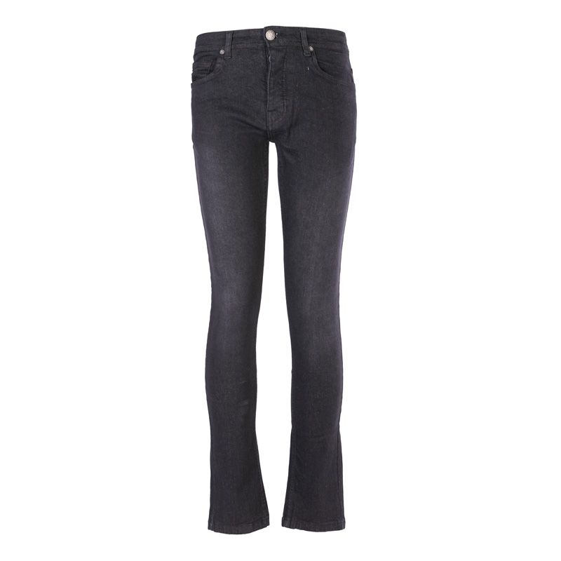 Jeans brut jimmy Homme PANAME BROTHERS