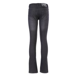 Jeans brut jimmy Homme PANAME BROTHERS Jeans brut jimmy Homme PANAME BROTHERS