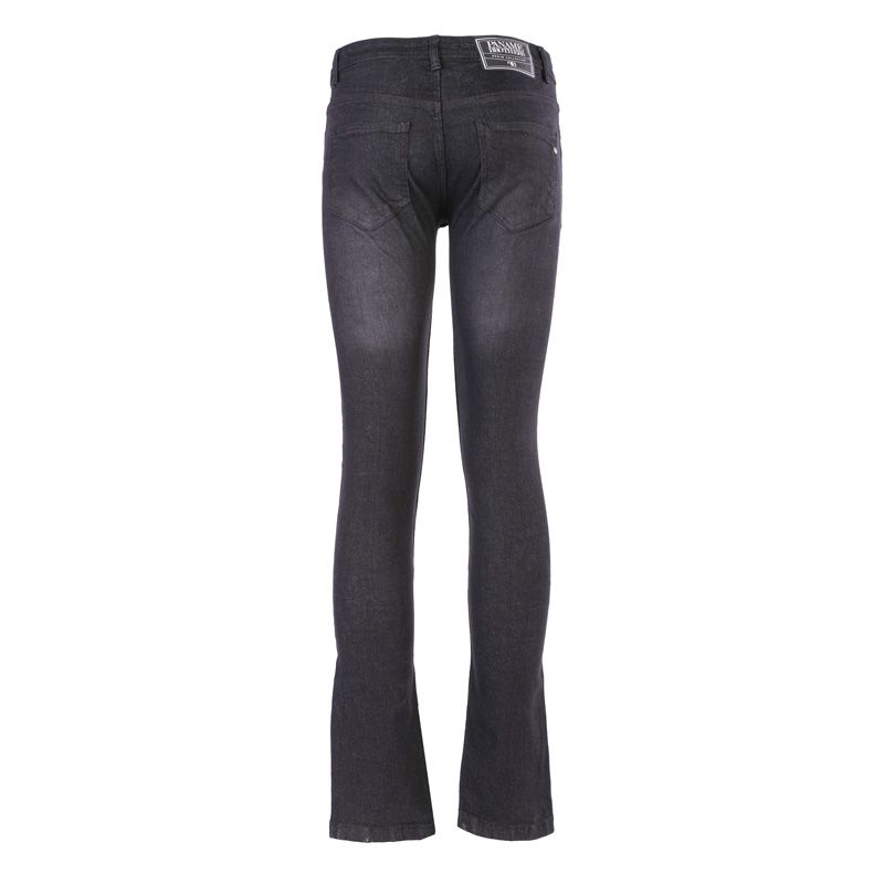Jeans brut jimmy Homme PANAME BROTHERS Jeans brut jimmy Homme PANAME BROTHERS