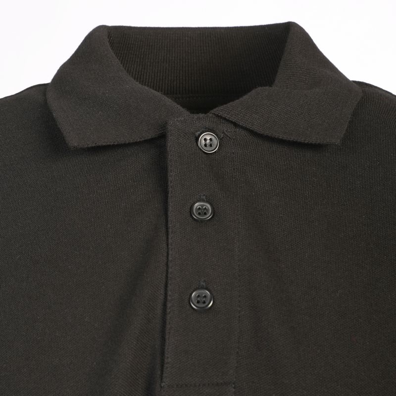 Polo ml destock 28931 Homme TORRENTE Polo ml destock 28931 Homme TORRENTE