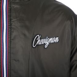 Coupe vent sherpasherpa Homme CHEVIGNON Coupe vent sherpasherpa Homme CHEVIGNON