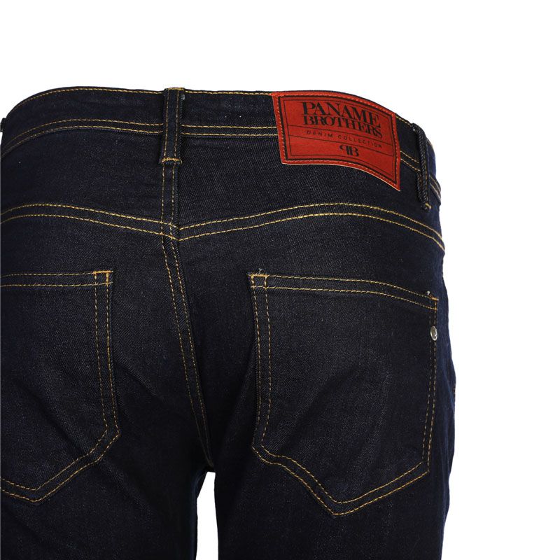 Jeans brut pb-jeans 100 Homme PANAME BROTHERS Jeans brut pb-jeans 100 Homme PANAME BROTHERS