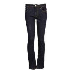 Jeans brut pb-jeans 100 Homme PANAME BROTHERS Jeans brut pb-jeans 100 Homme PANAME BROTHERS
