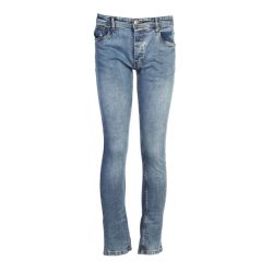 Jeans brut jimmy Homme PANAME BROTHERS Jeans brut jimmy Homme PANAME BROTHERS