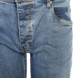 Jeans brut jimmy Homme PANAME BROTHERS Jeans brut jimmy Homme PANAME BROTHERS